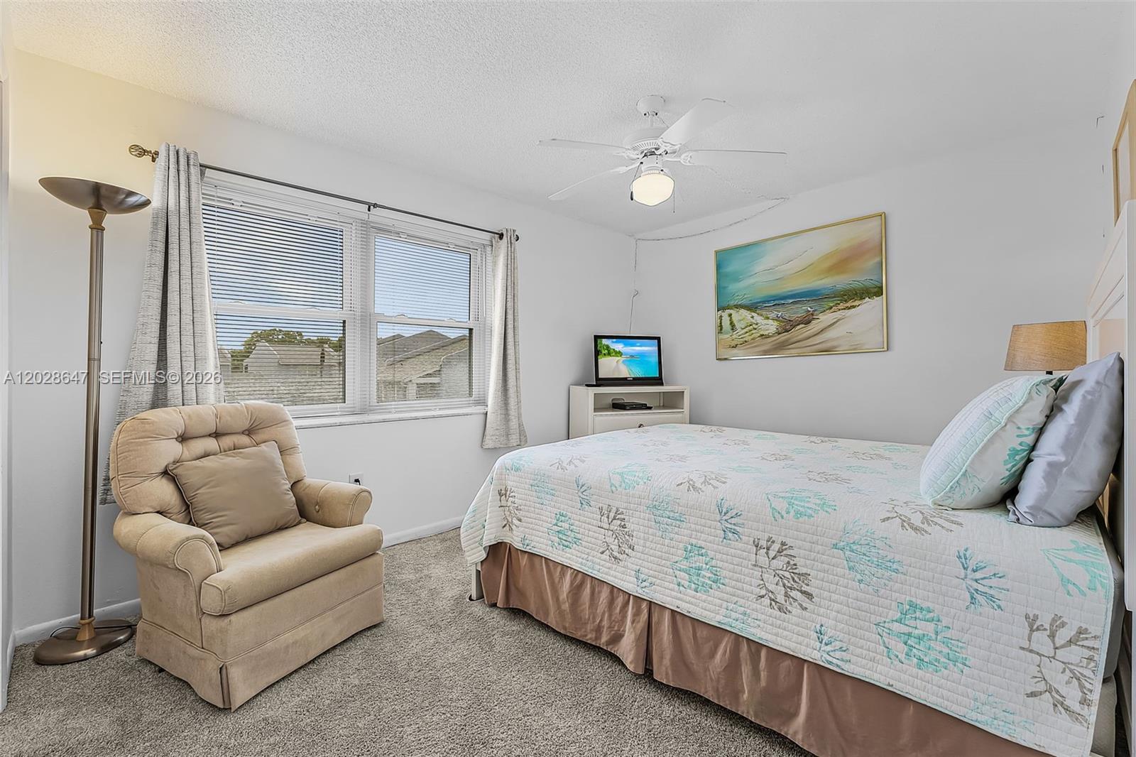 LELY - Residential