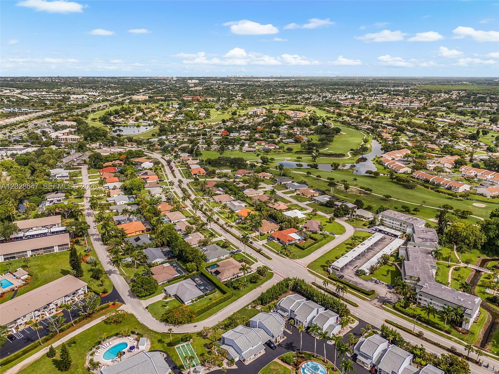 LELY - Residential