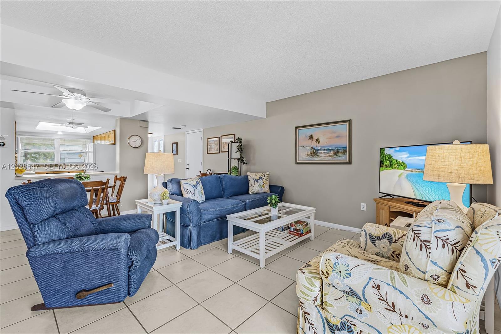 LELY - Residential