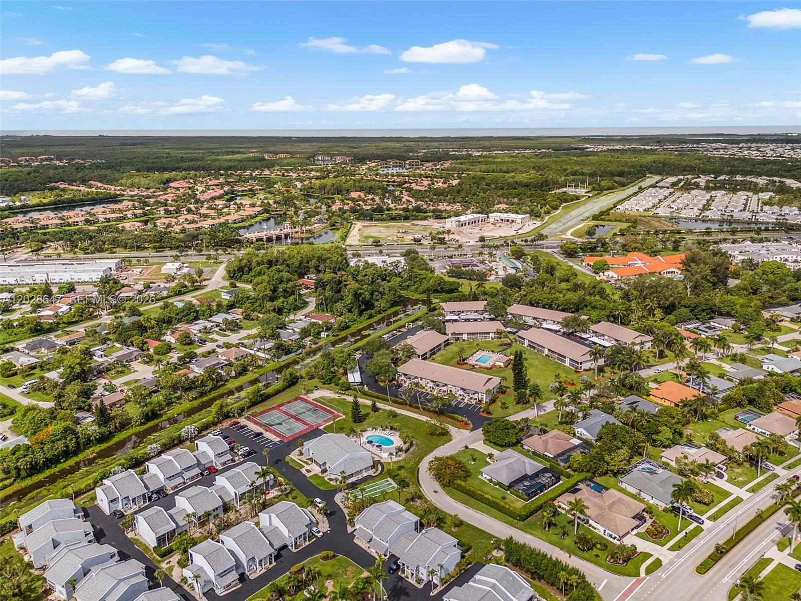 LELY - Residential