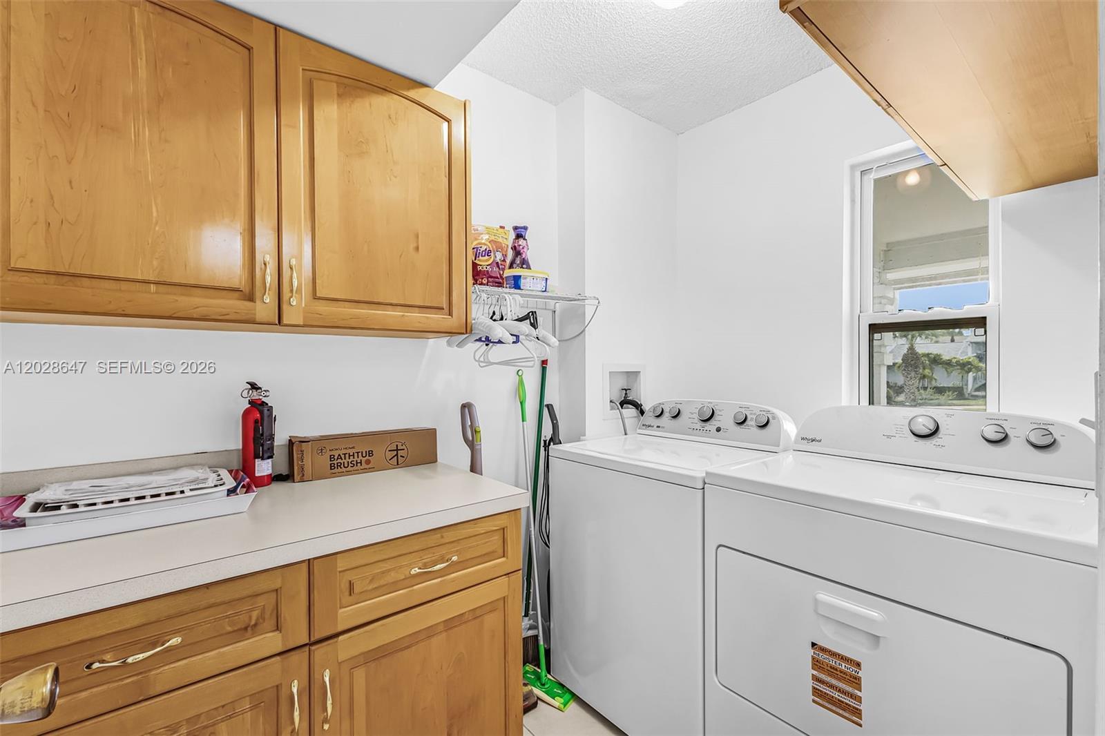 LELY - Residential