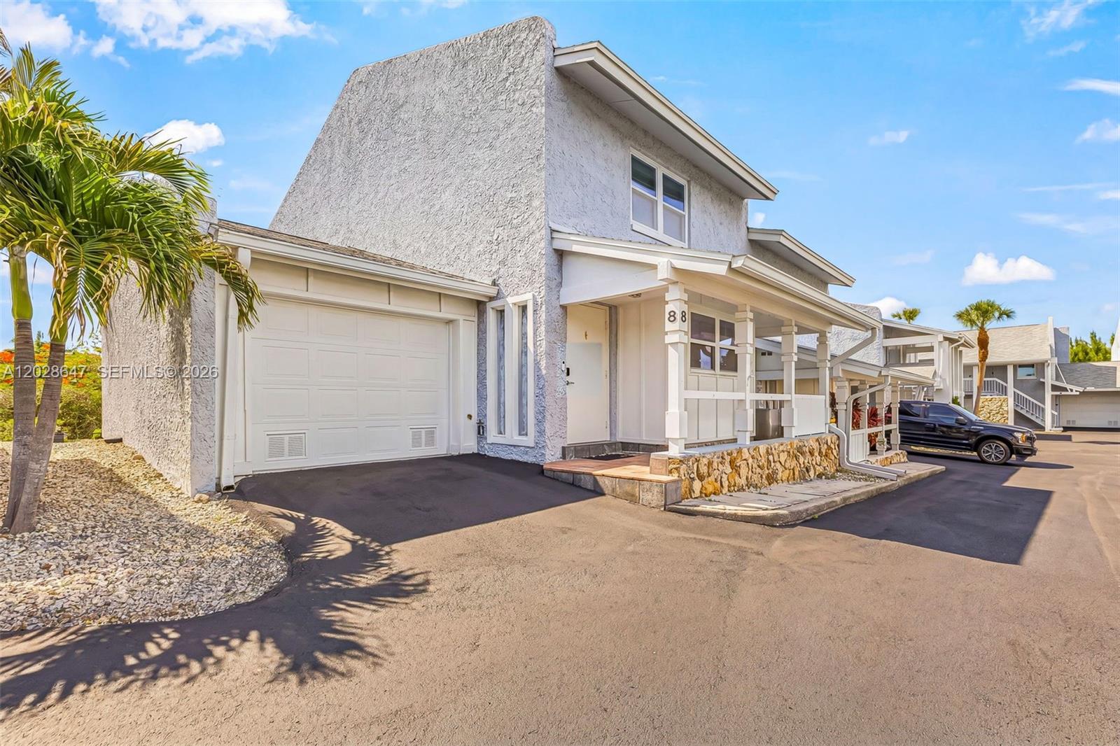 LELY - Residential