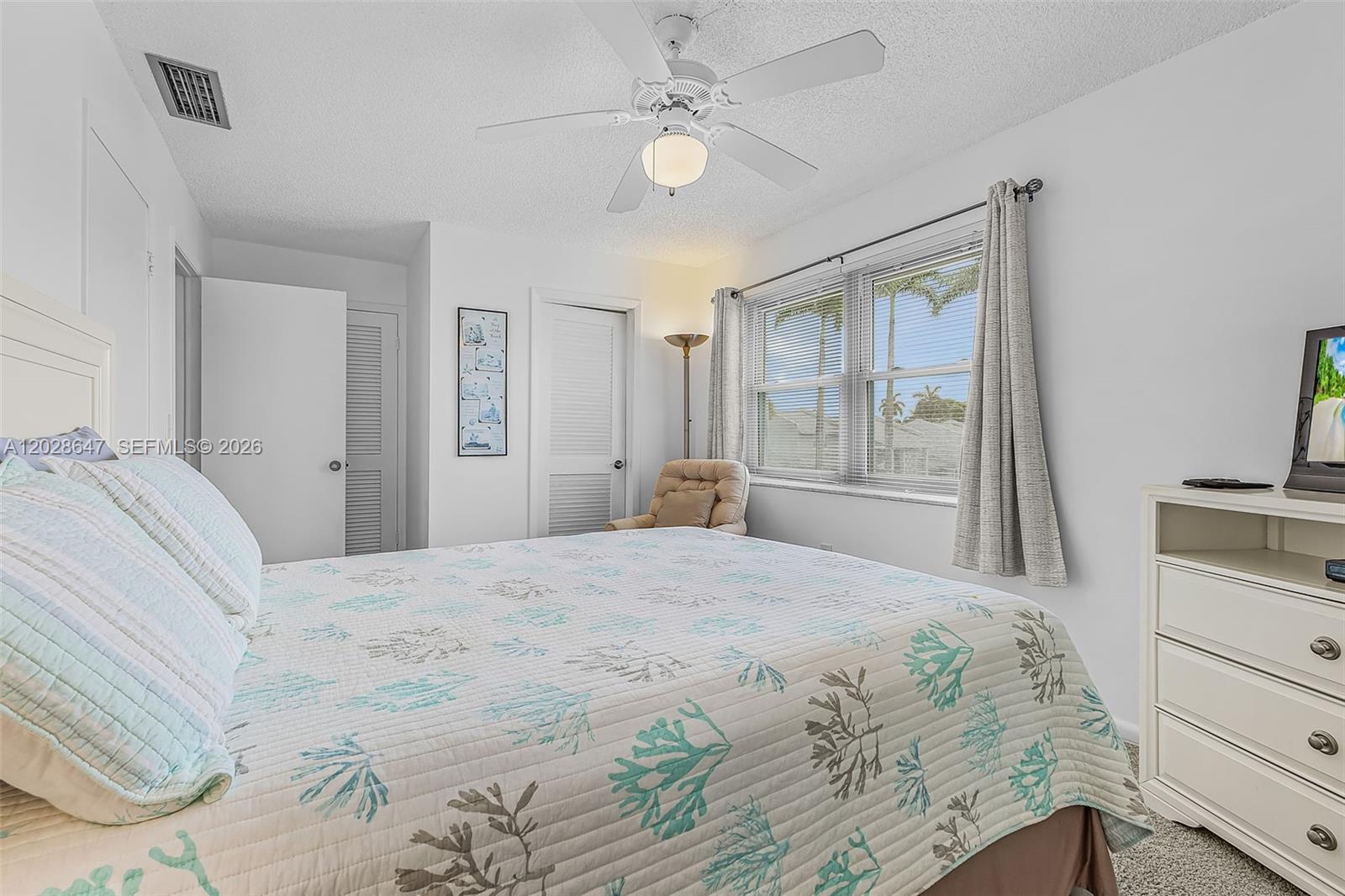 LELY - Residential