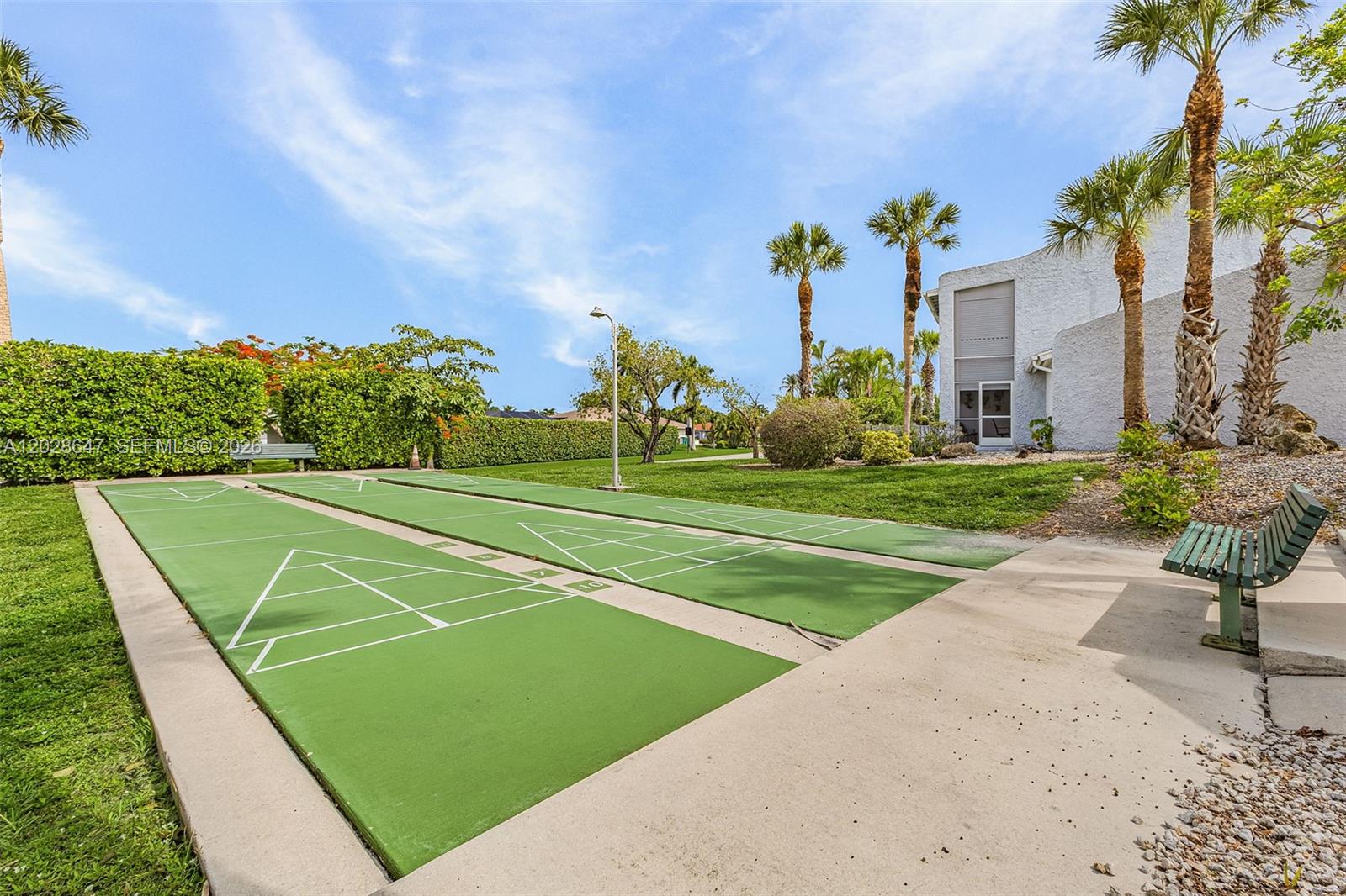 LELY - Residential