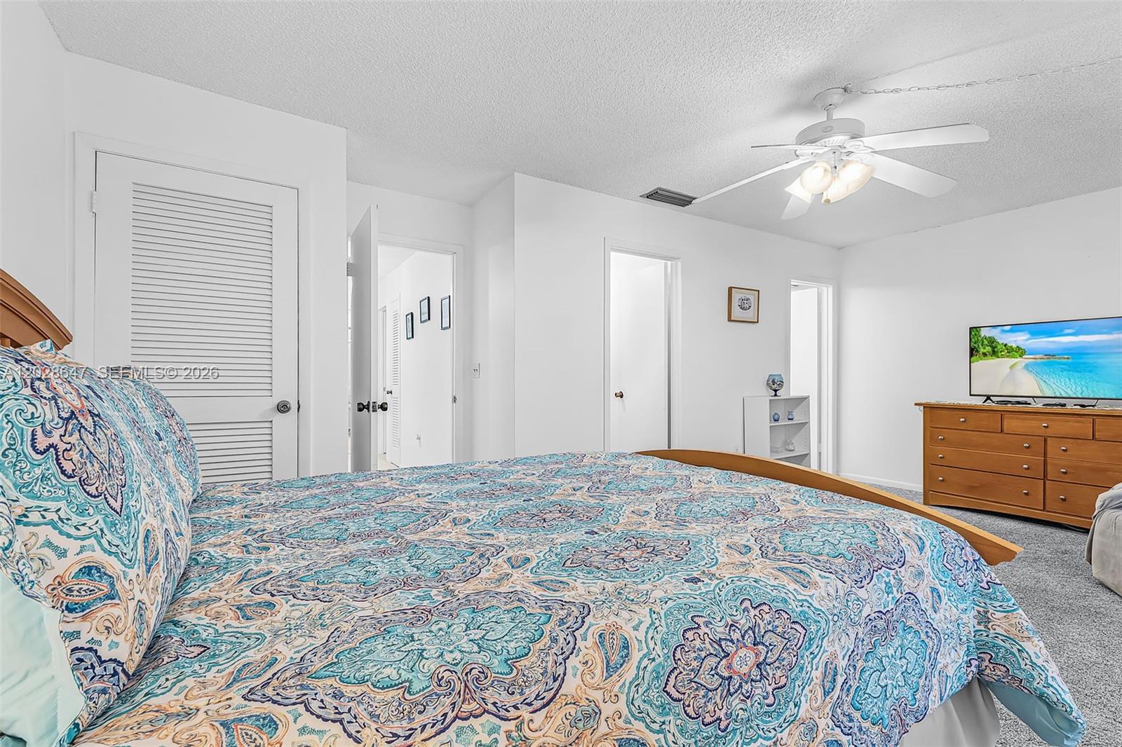 LELY - Residential