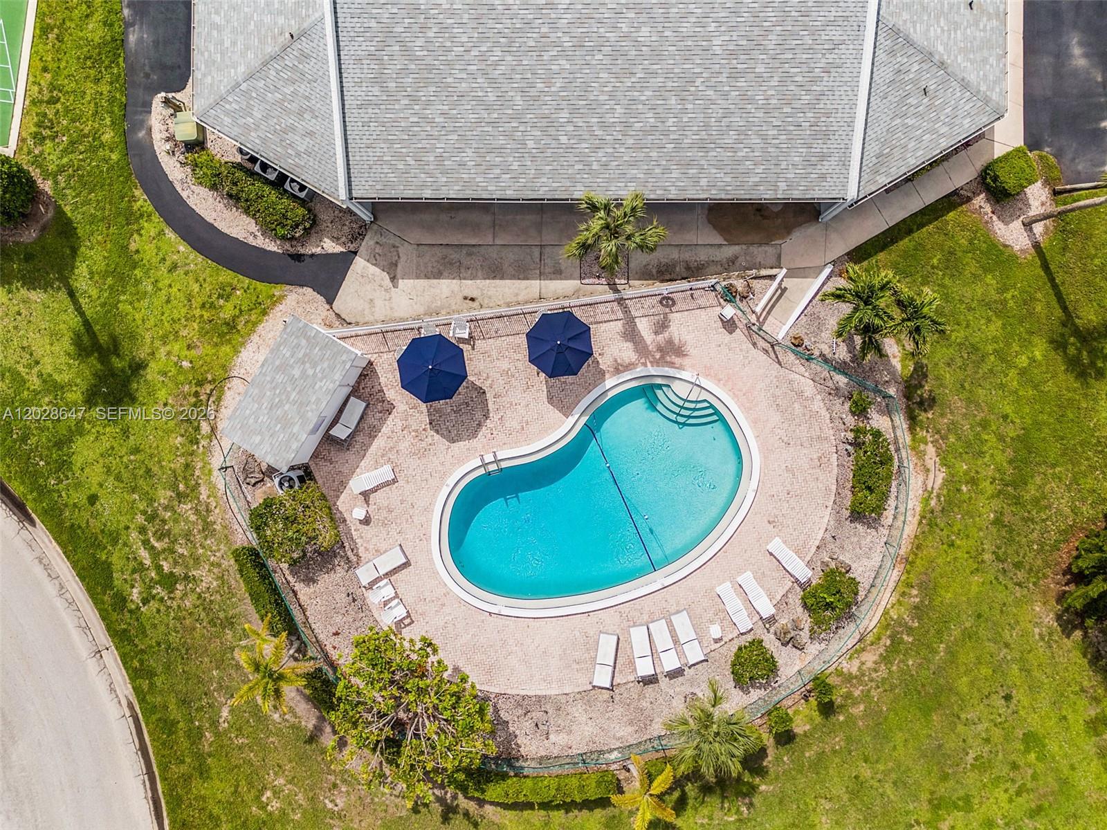LELY - Residential
