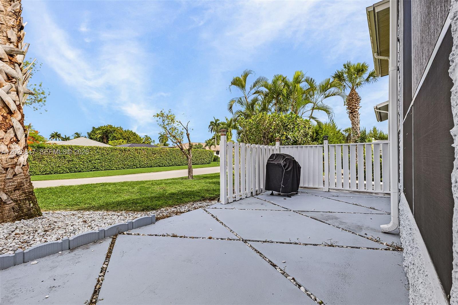 LELY - Residential