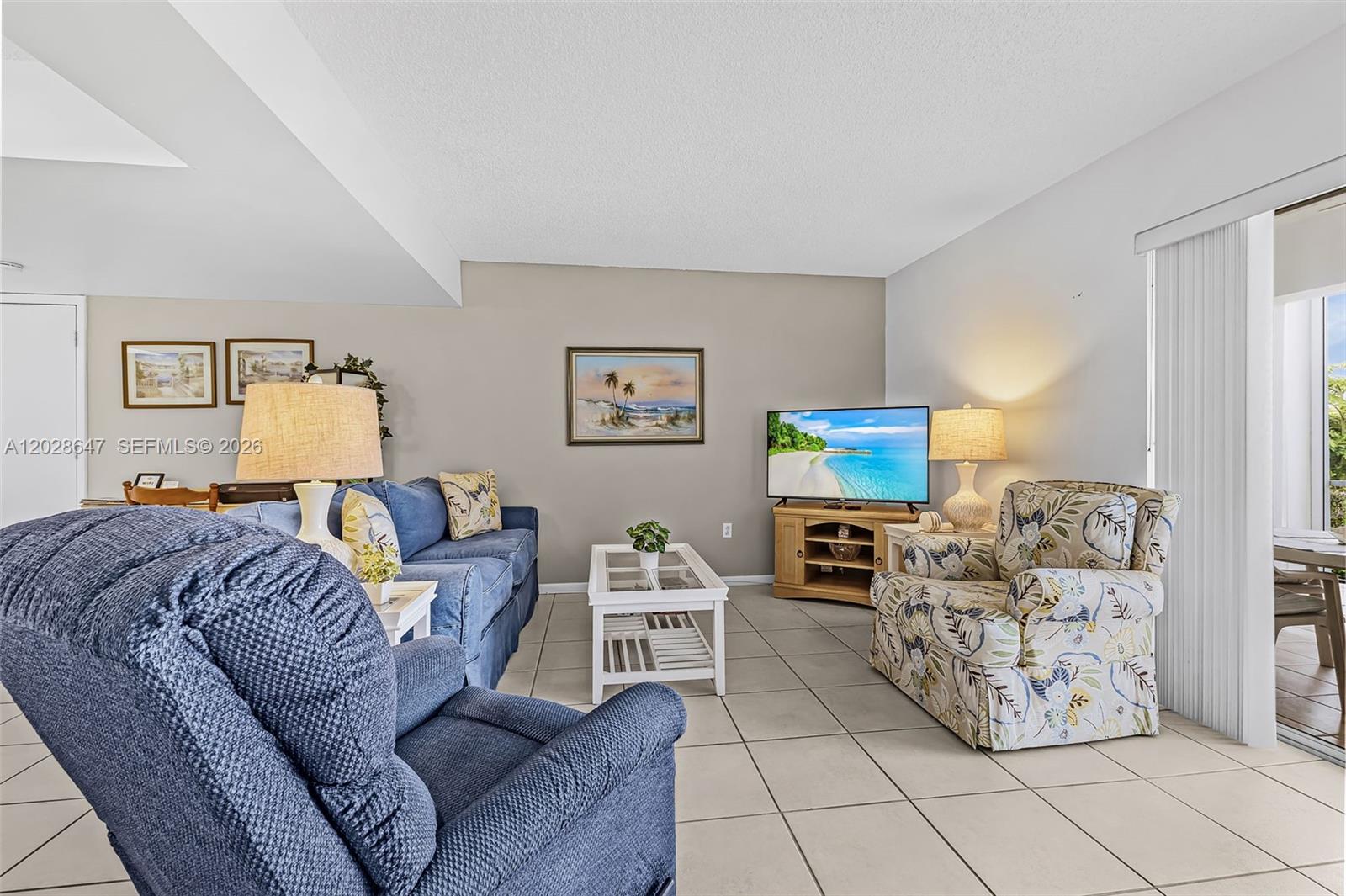 LELY - Residential