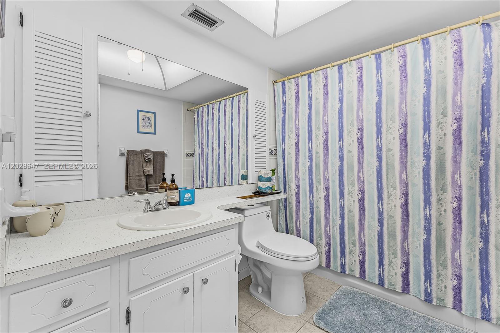 LELY - Residential