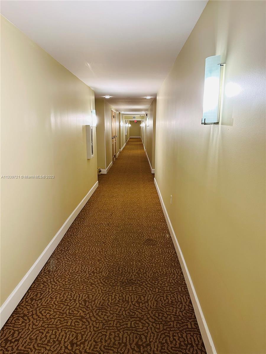 TOSCANO CONDO - Residential