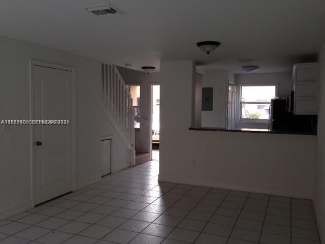 Dolphin View - Residential