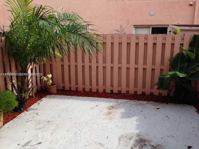 Dolphin View - Residential