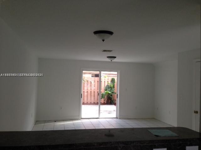 Dolphin View - Residential