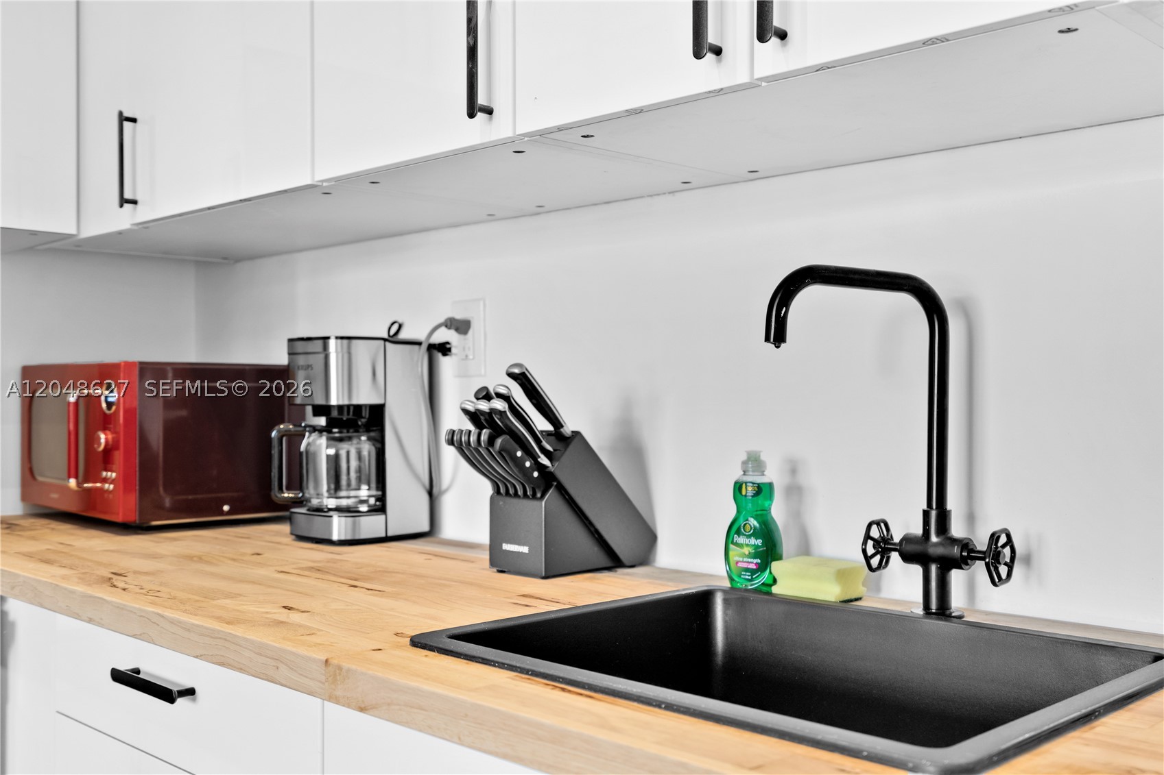 PARKDALE - Residential Lease