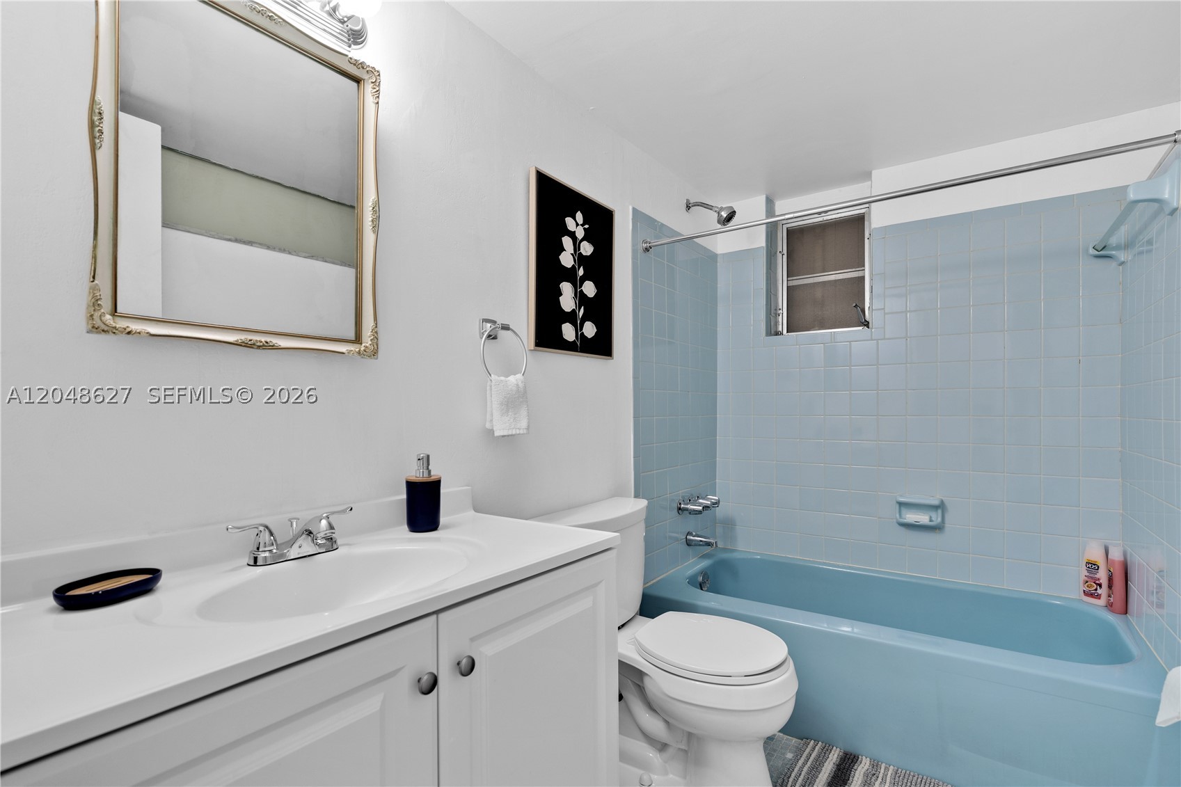 PARKDALE - Residential Lease
