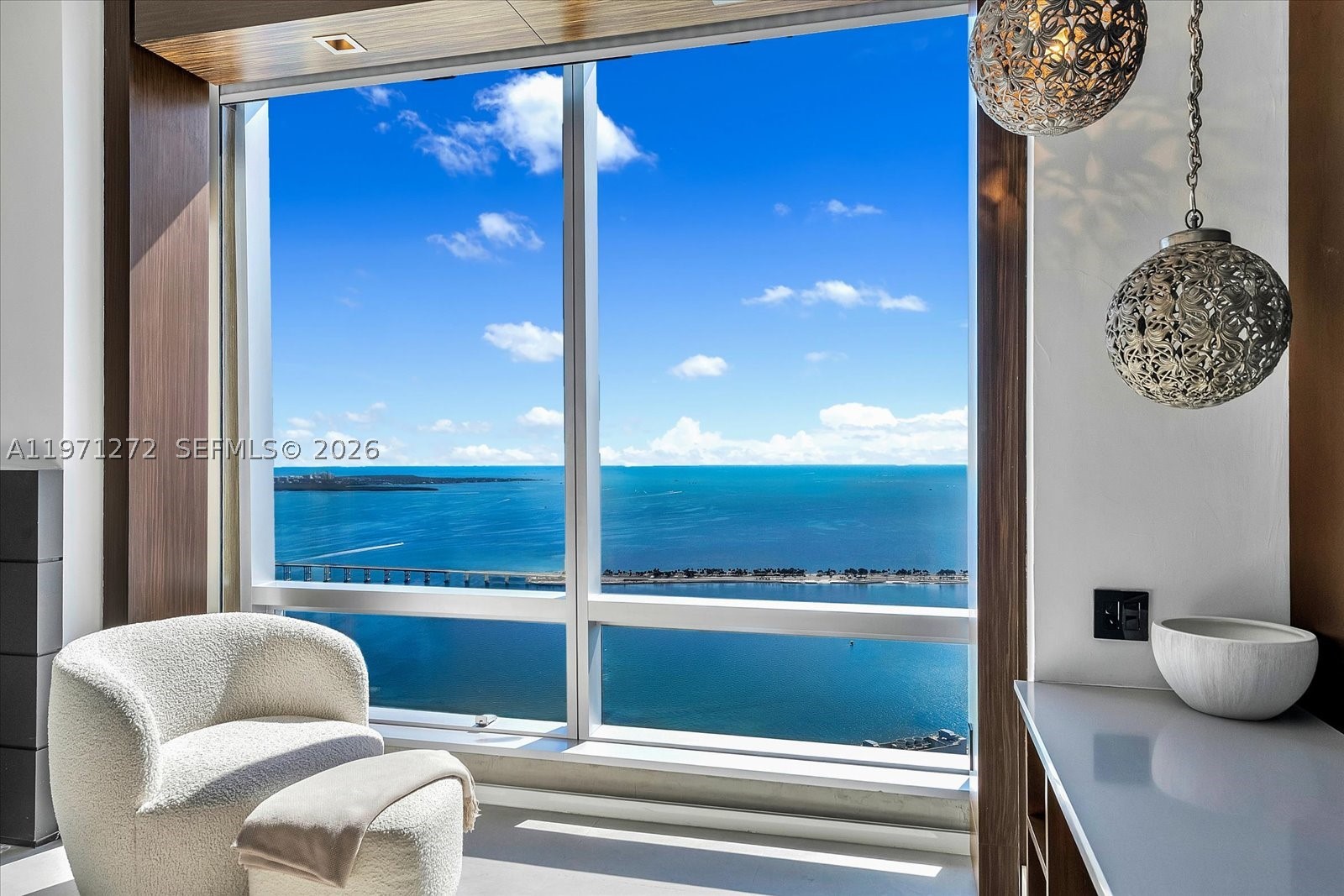 MILLENNIUM TOWER RESIDENC - Residential