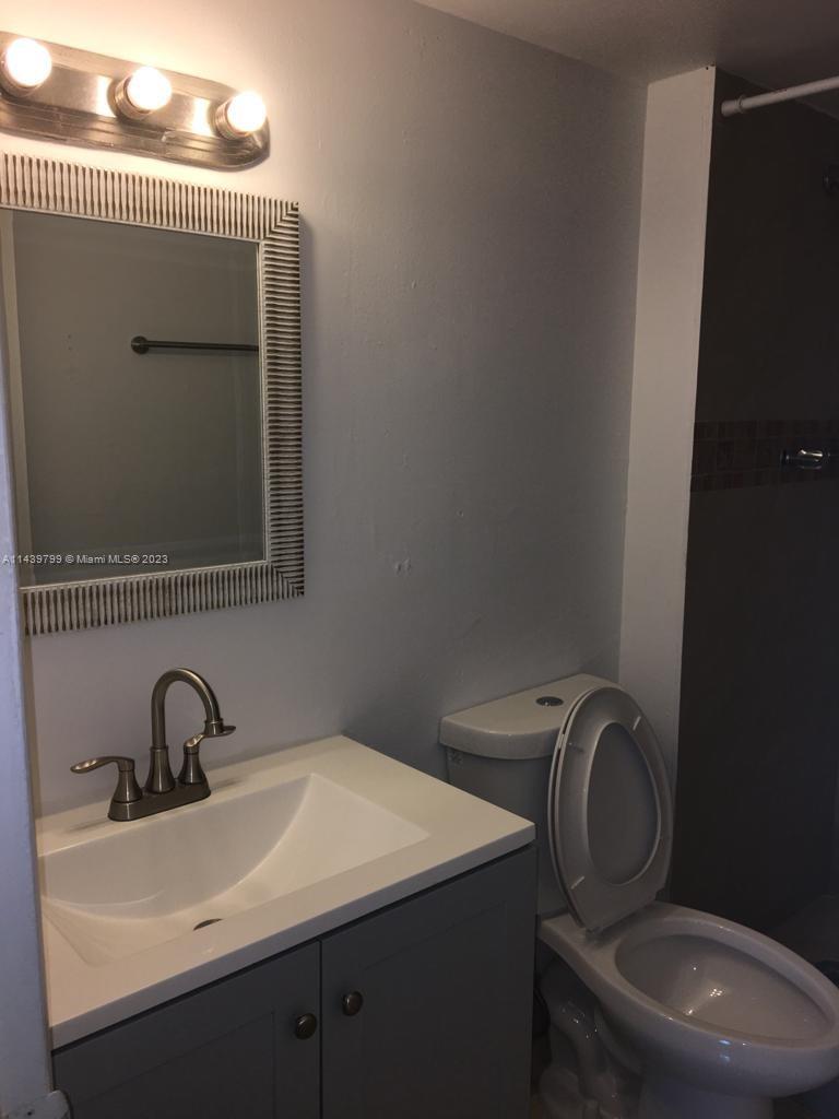 MONTECARLO CONDO - Residential