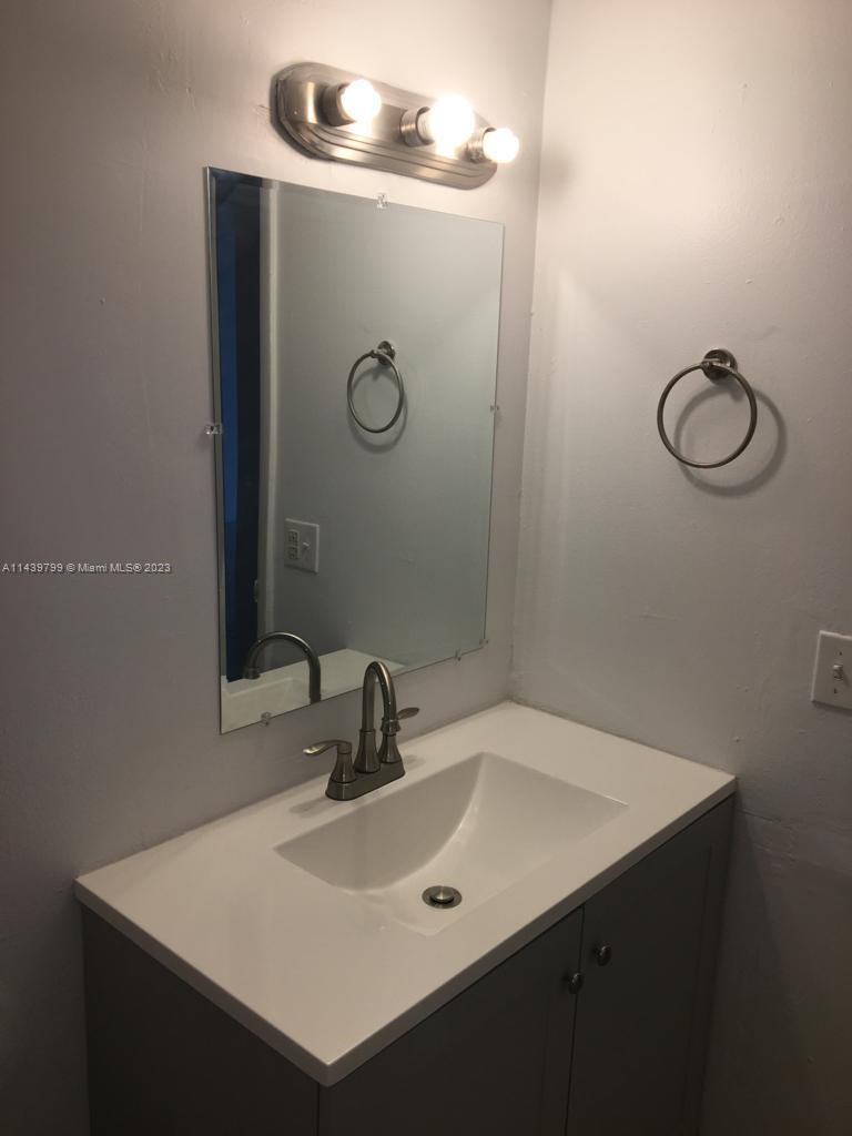 MONTECARLO CONDO - Residential