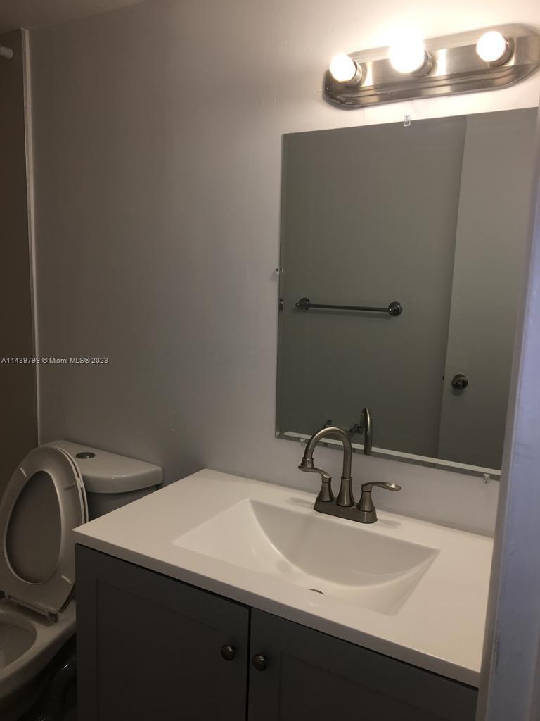MONTECARLO CONDO - Residential