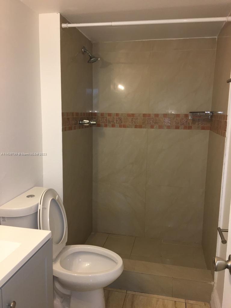 MONTECARLO CONDO - Residential