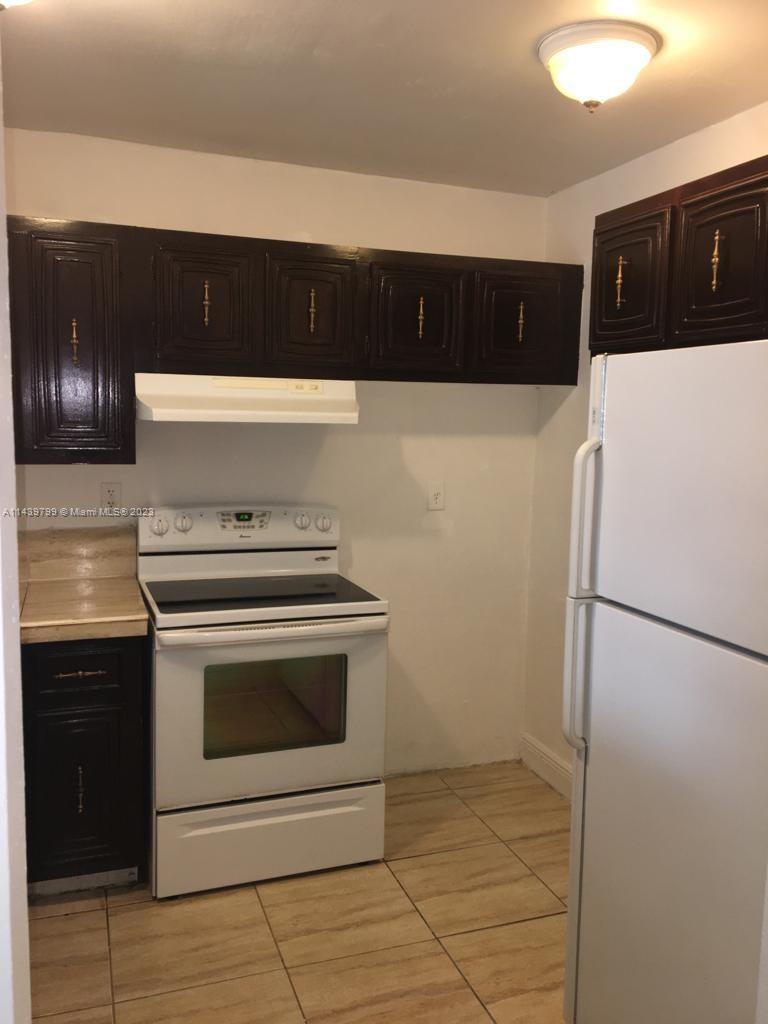 MONTECARLO CONDO - Residential