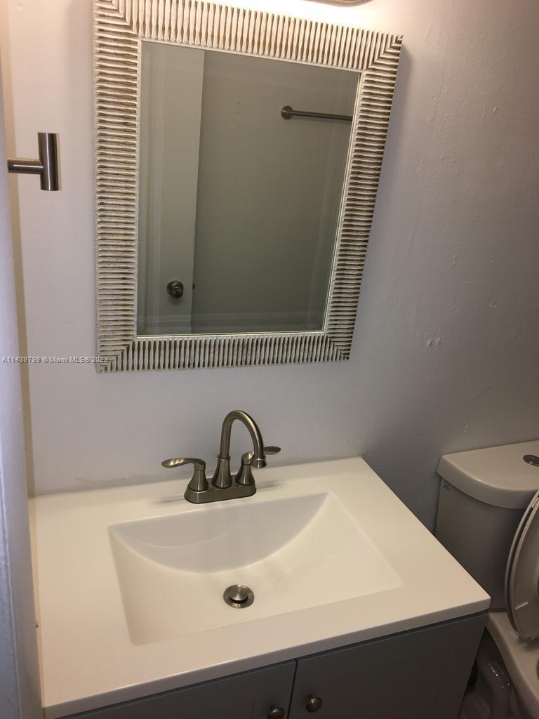 MONTECARLO CONDO - Residential