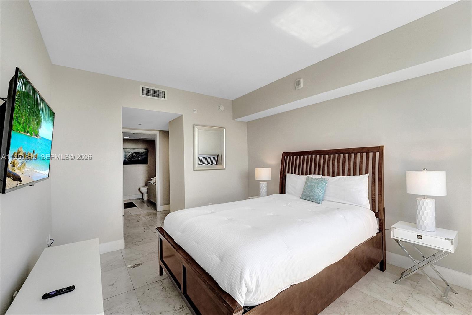 BEACHWALK CONDOMINIUM - Residential