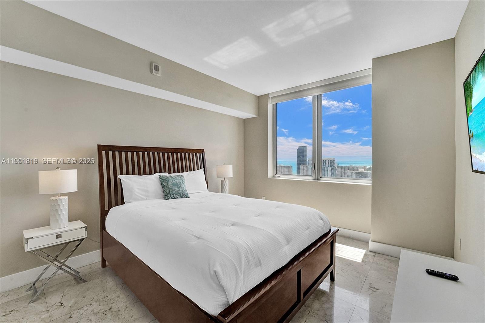 BEACHWALK CONDOMINIUM - Residential