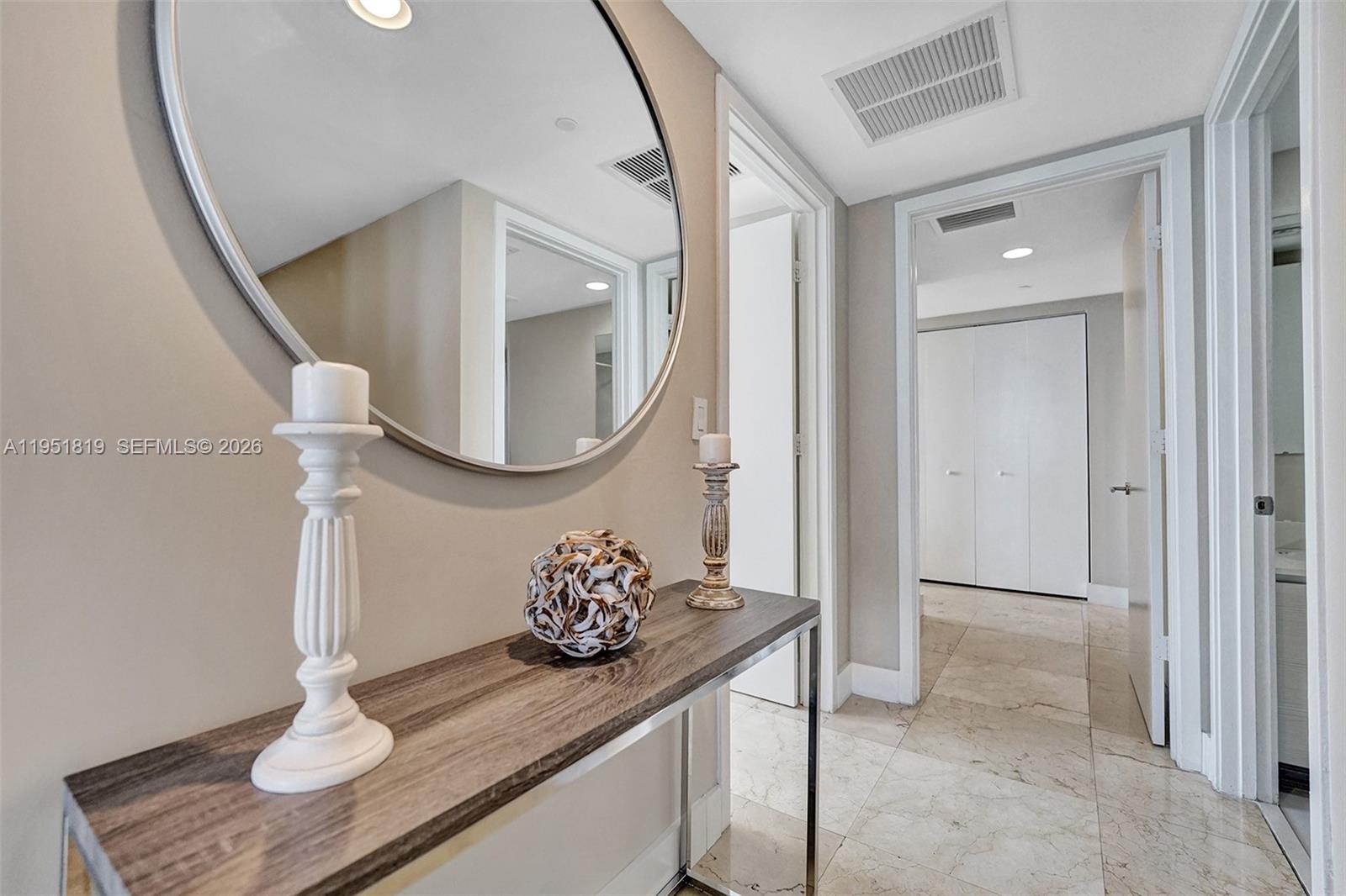 BEACHWALK CONDOMINIUM - Residential
