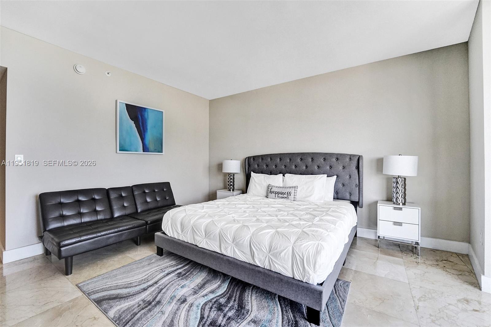BEACHWALK CONDOMINIUM - Residential