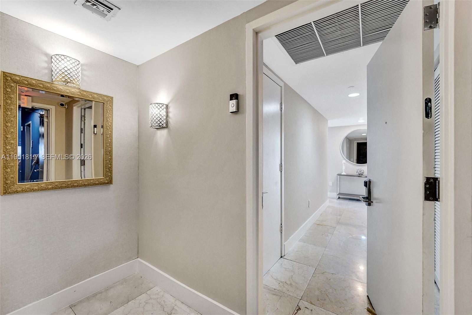 BEACHWALK CONDOMINIUM - Residential