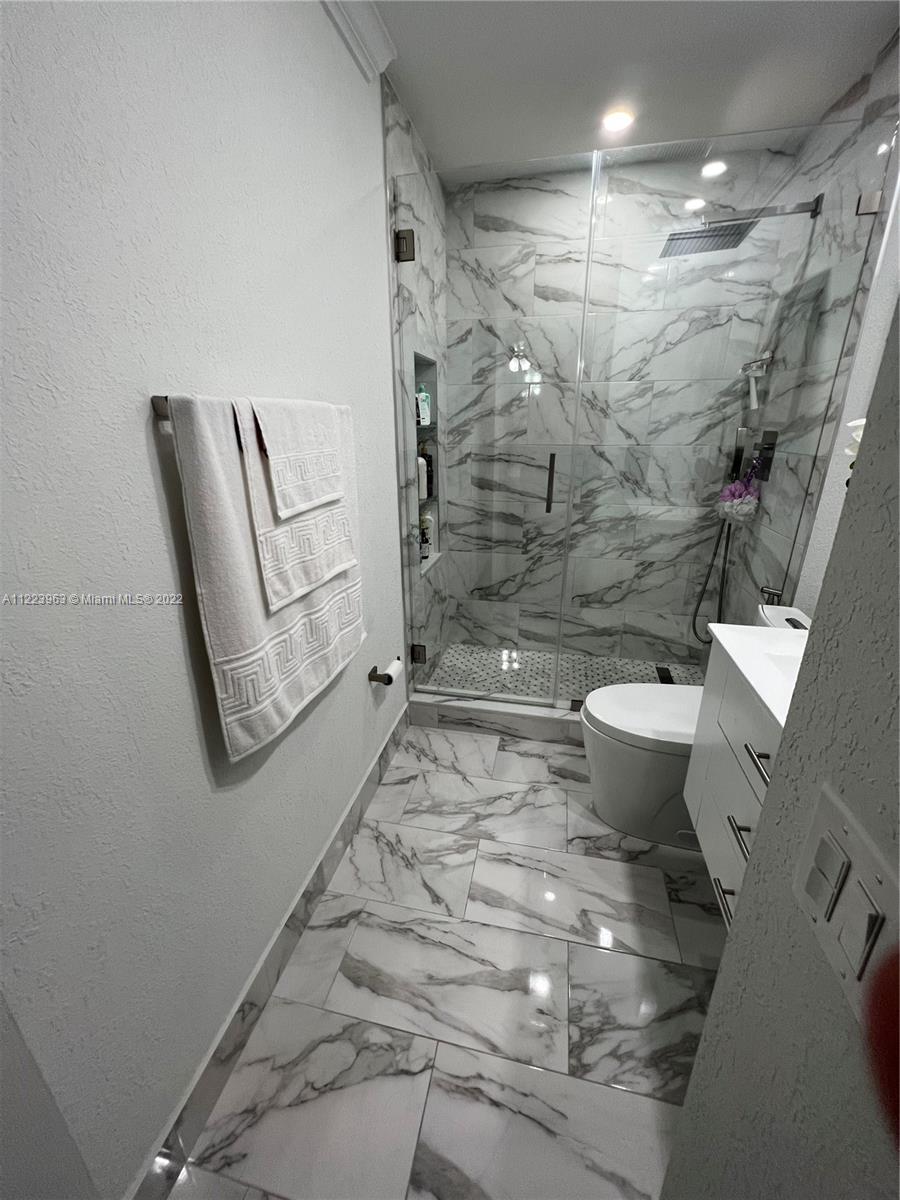 MONACO DREAM HOMES - Residential