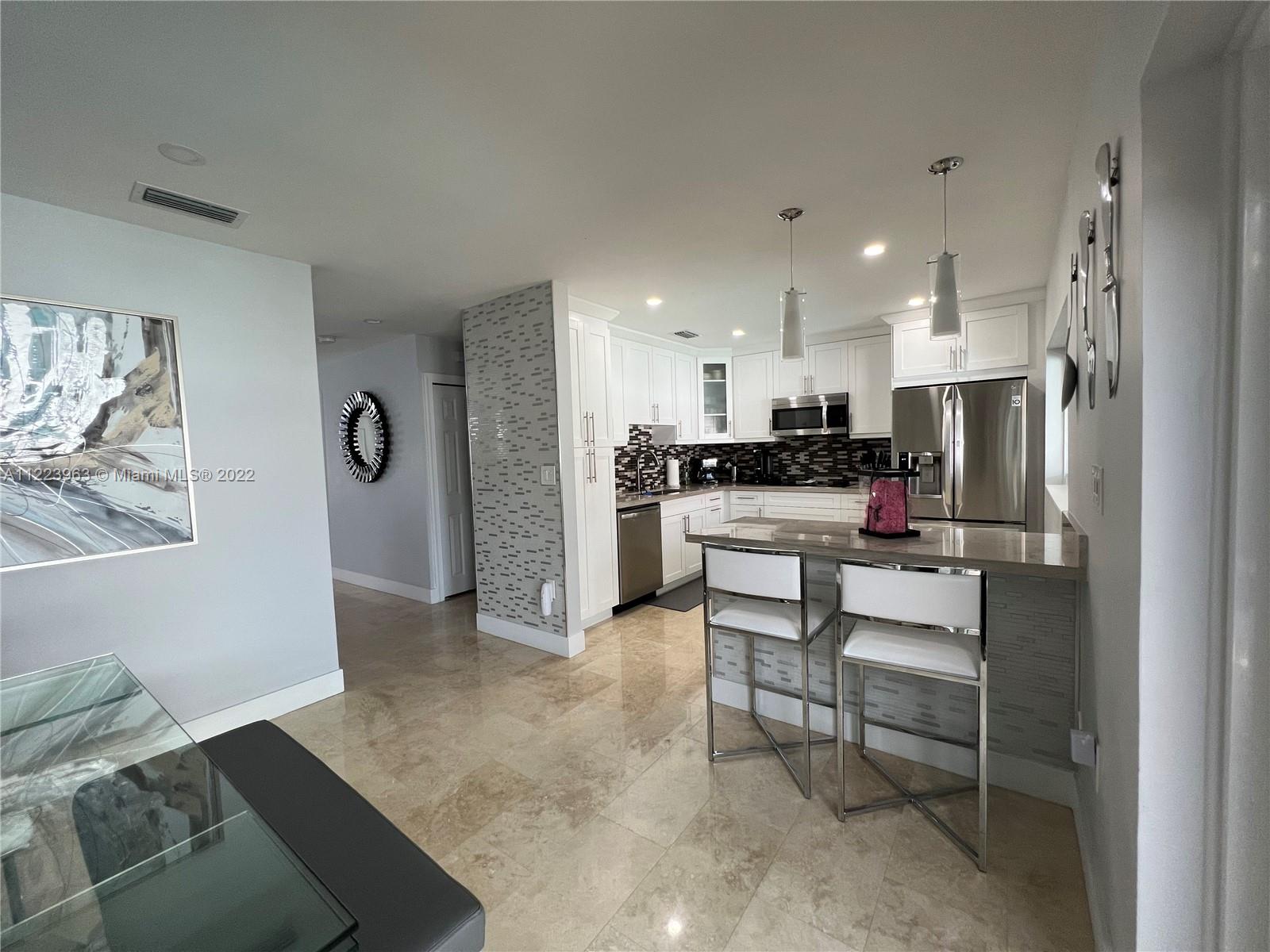 MONACO DREAM HOMES - Residential