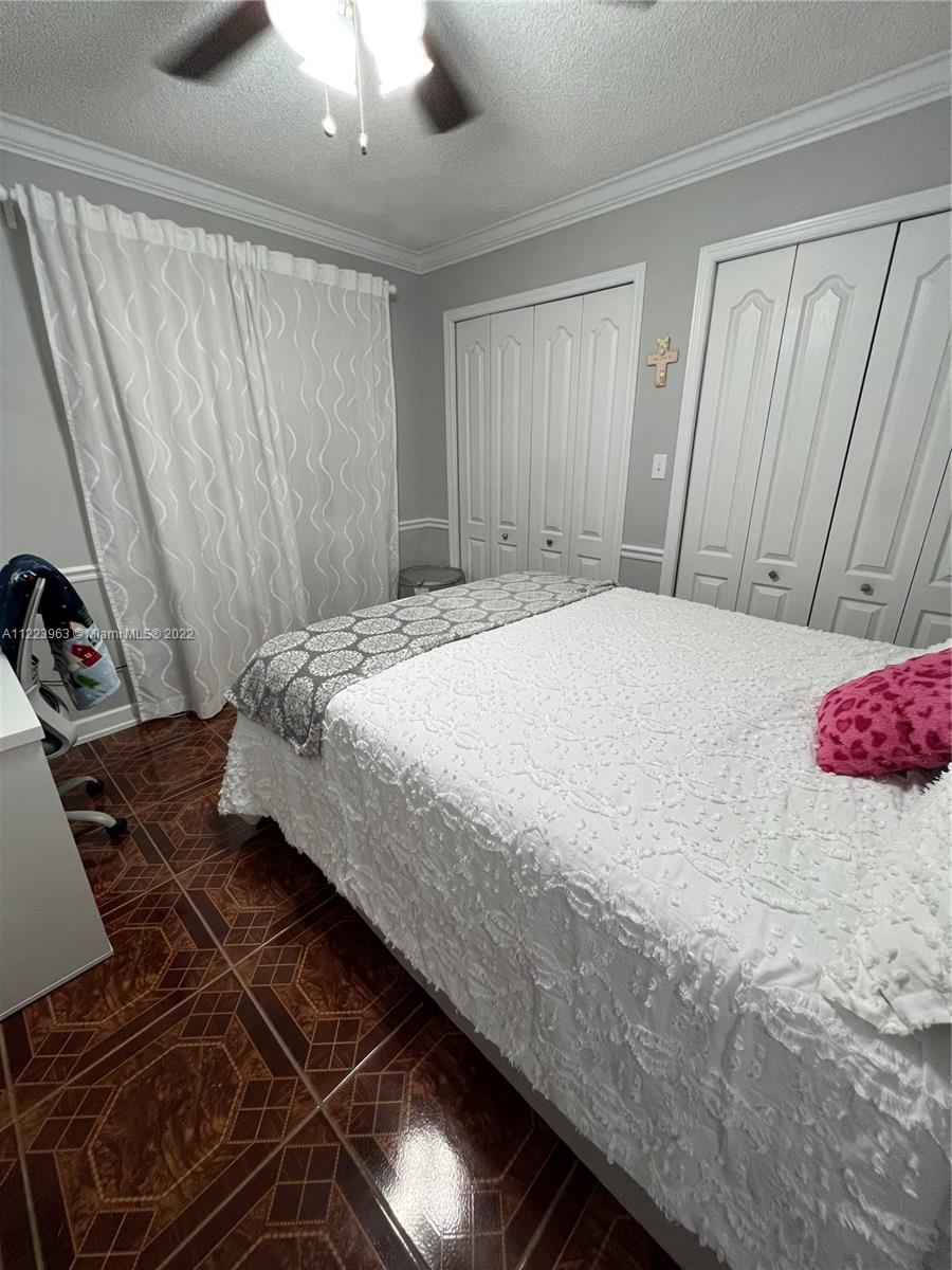 MONACO DREAM HOMES - Residential