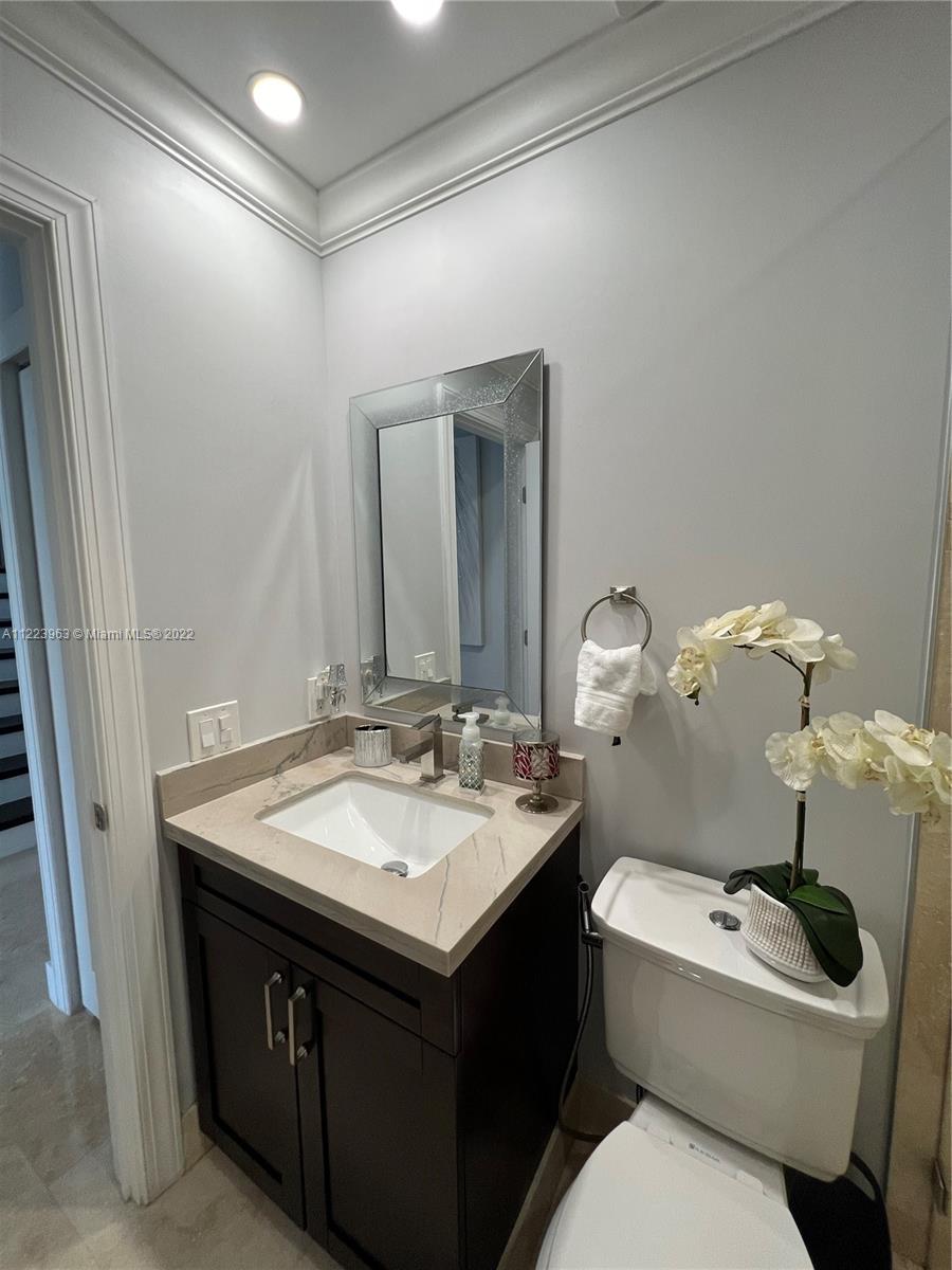 MONACO DREAM HOMES - Residential