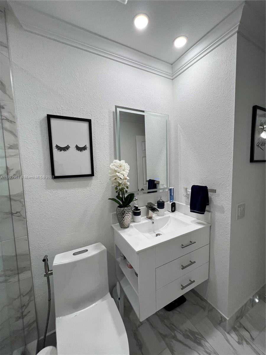 MONACO DREAM HOMES - Residential