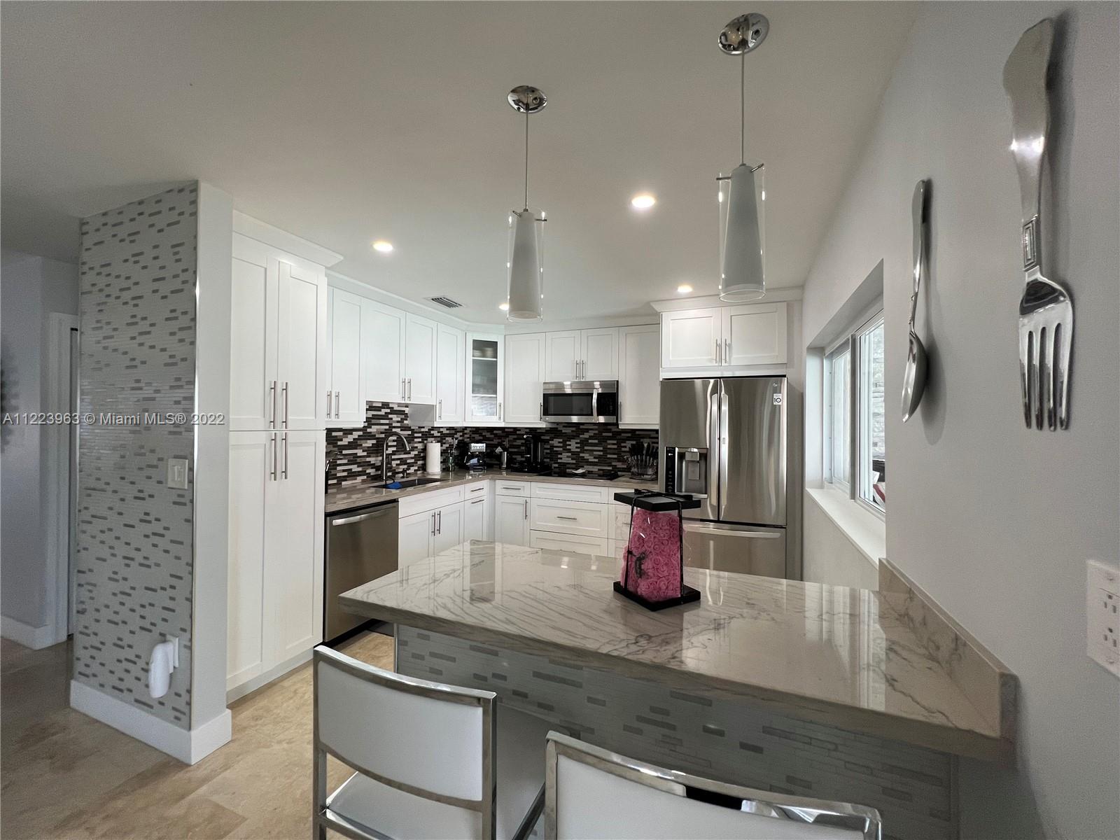 MONACO DREAM HOMES - Residential
