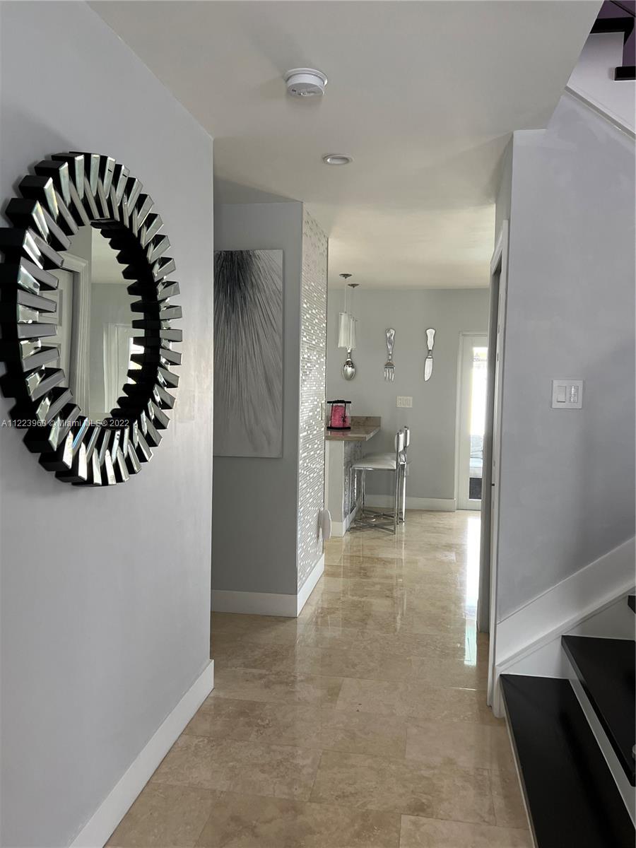 MONACO DREAM HOMES - Residential
