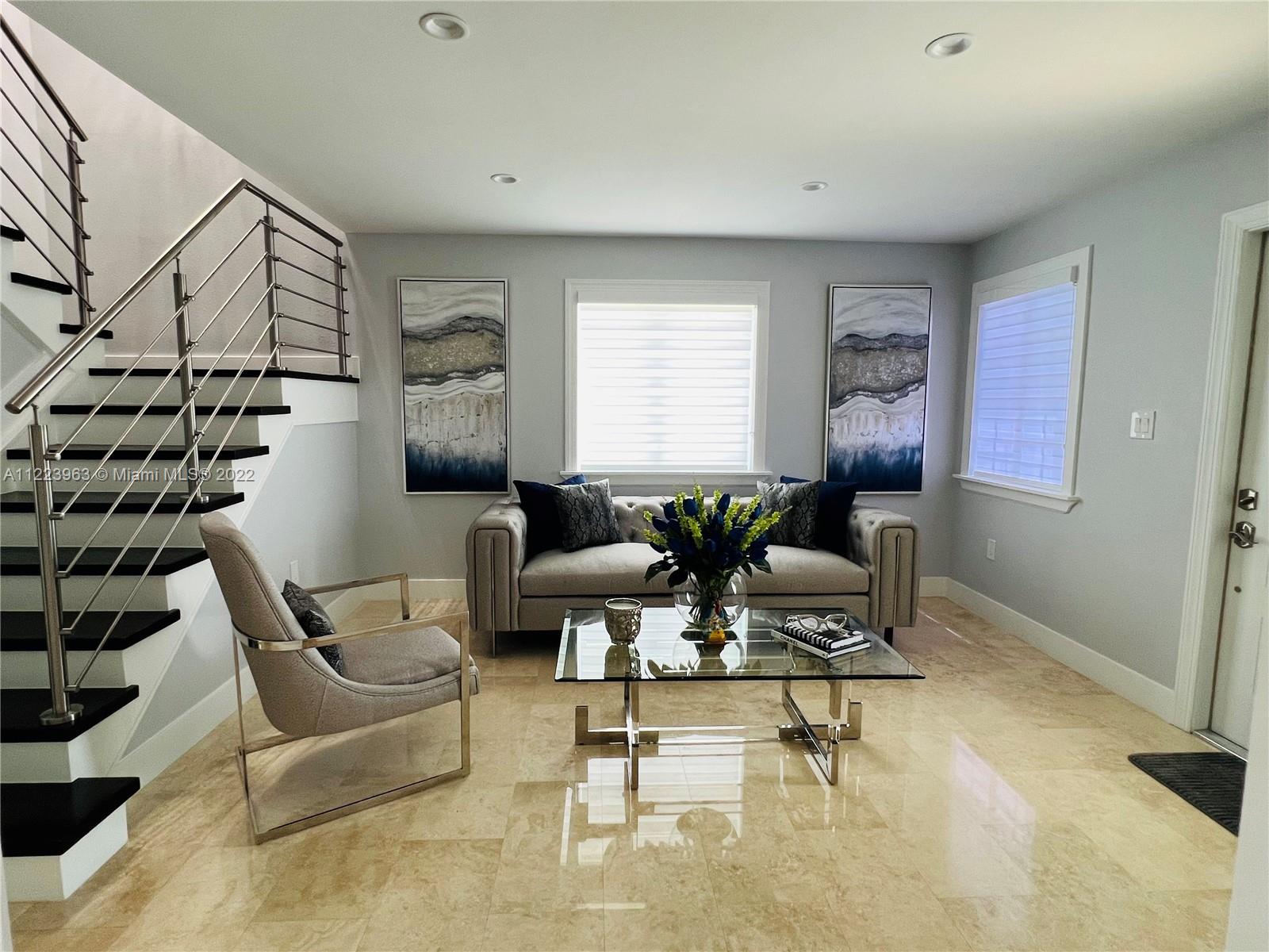 MONACO DREAM HOMES - Residential