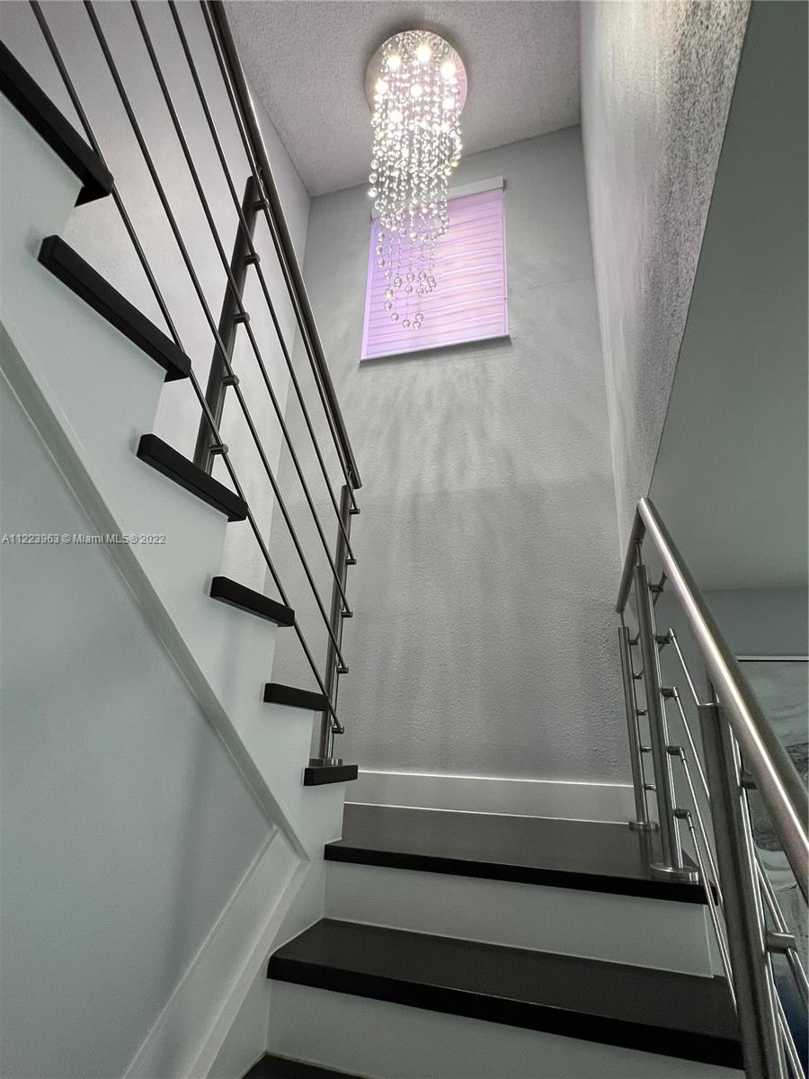MONACO DREAM HOMES - Residential