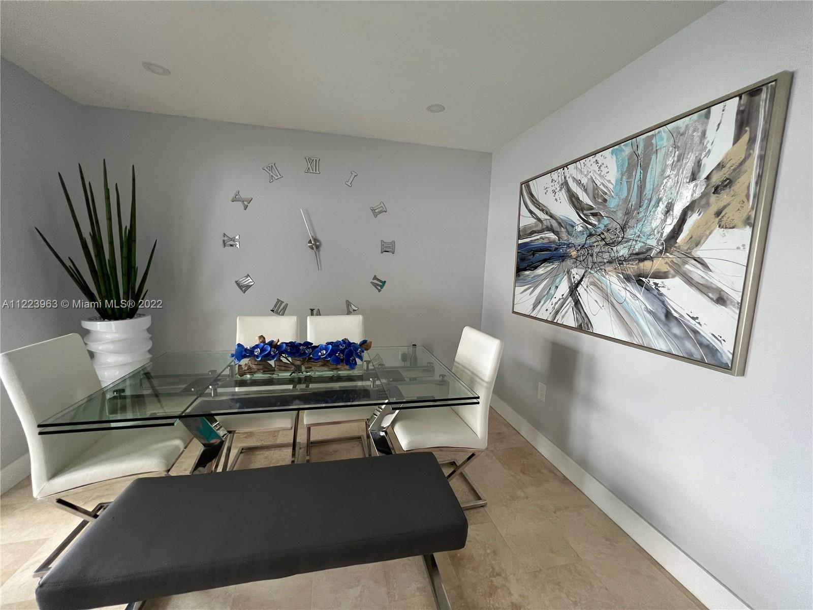 MONACO DREAM HOMES - Residential