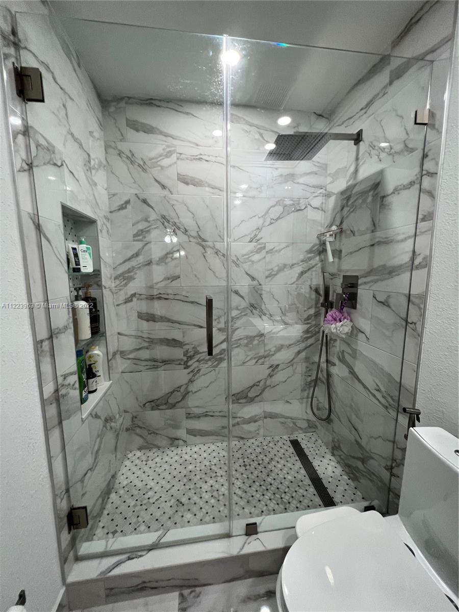 MONACO DREAM HOMES - Residential