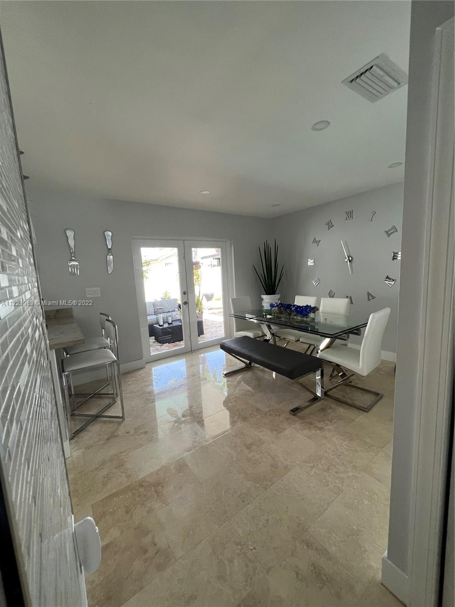 MONACO DREAM HOMES - Residential