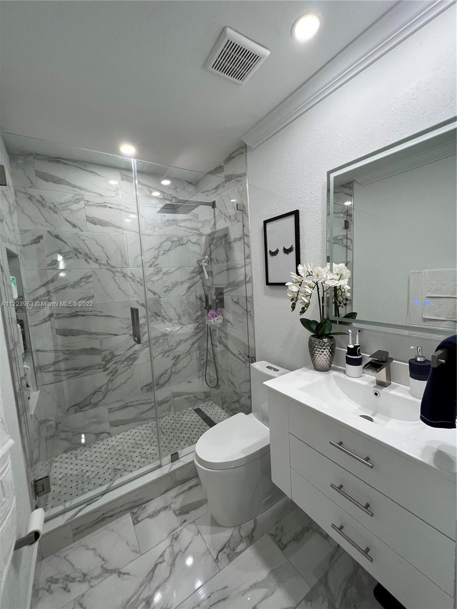 MONACO DREAM HOMES - Residential
