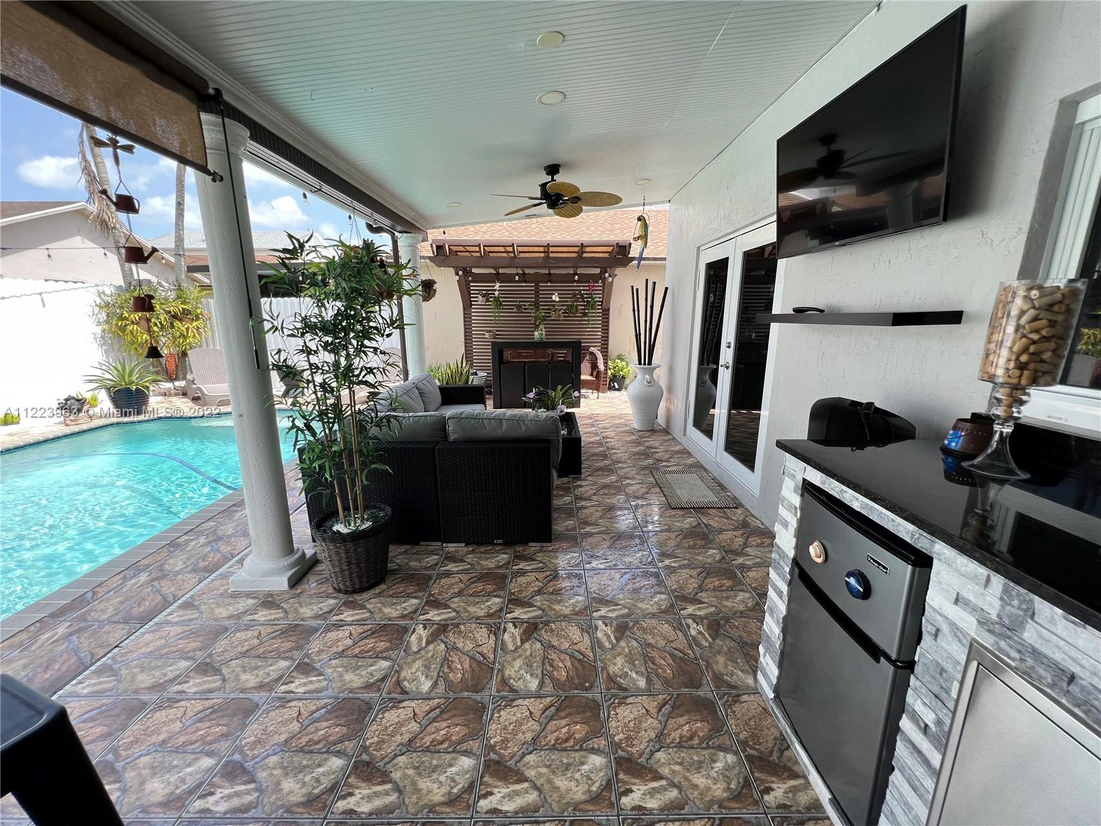 MONACO DREAM HOMES - Residential