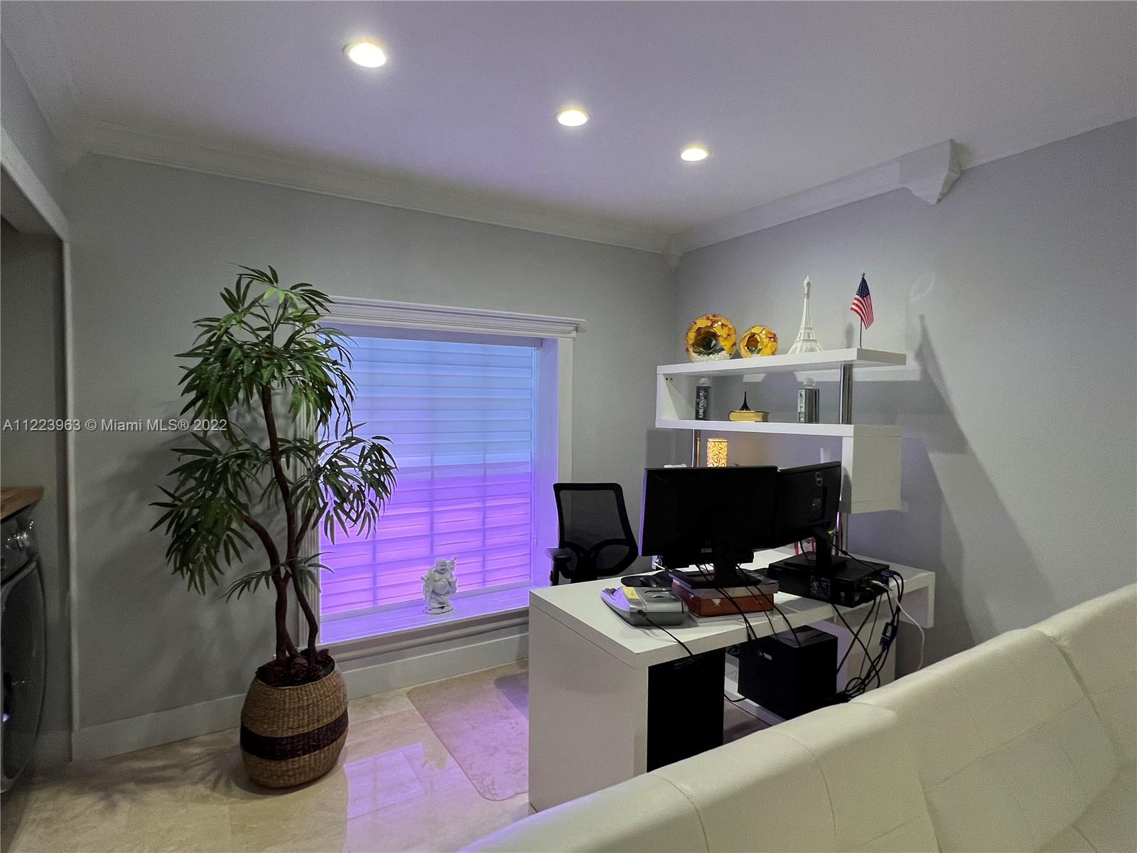MONACO DREAM HOMES - Residential