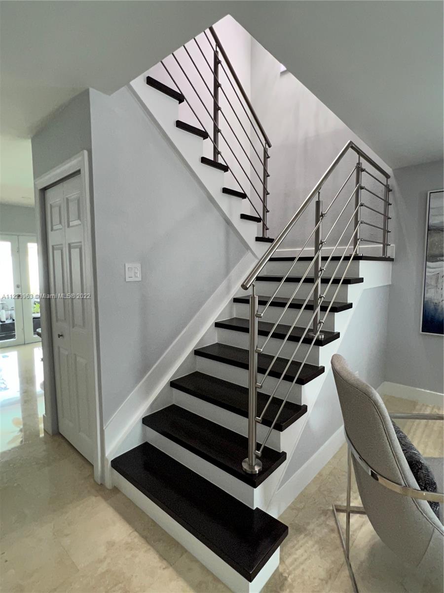 MONACO DREAM HOMES - Residential