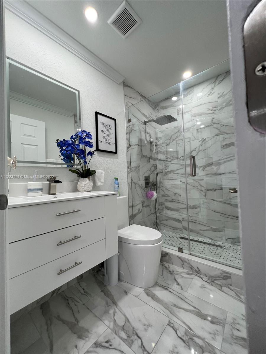 MONACO DREAM HOMES - Residential
