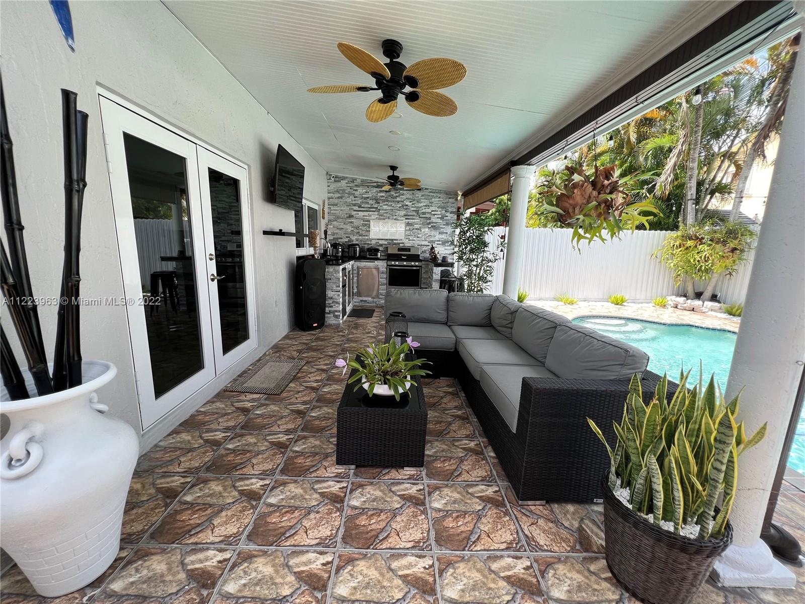 MONACO DREAM HOMES - Residential