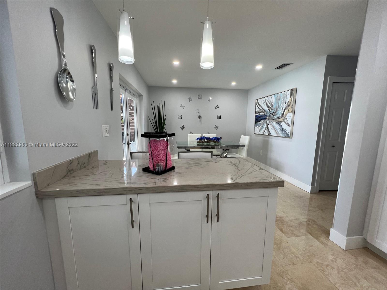 MONACO DREAM HOMES - Residential